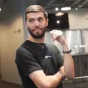 Zerkaa, Most popular YouTubers