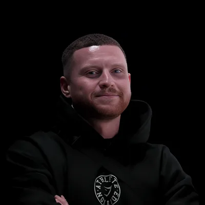 Behzinga, Related people