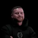 Behzinga, Most popular YouTubers