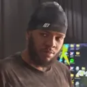 ChrisNxtDoor, Most popular Streamers