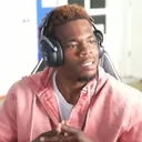 ImDavisss, Most popular Streamers