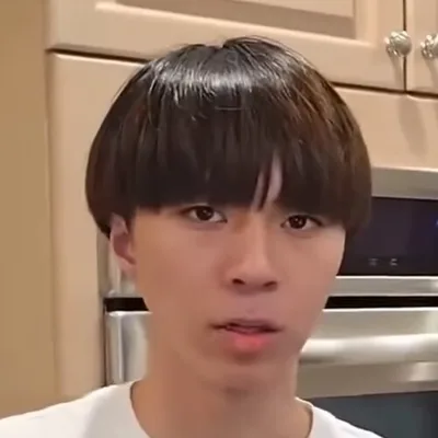 Rayasianboy, Related people