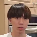 Rayasianboy, Most popular Streamers