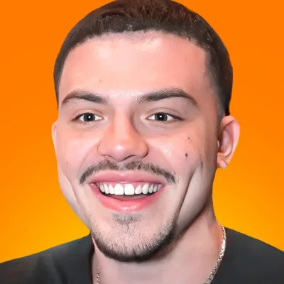 Adapt