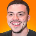 Adapt, Most popular Streamers