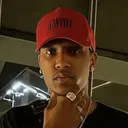 Silky, Most popular Streamers
