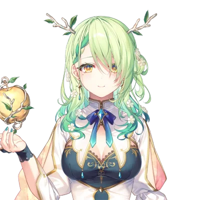 Ceres Fauna, Related people