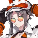 Mysta Rias, Most popular VTubers