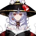 Nina Kosaka, Most popular VTubers