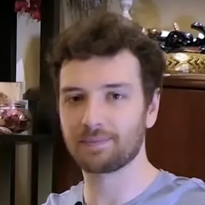 CDawgVA, Related people