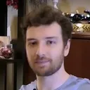 CDawgVA, Most popular YouTubers