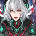 Zentreya, Most popular VTubers