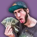FaZe Banks, Most popular Streamers