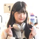 Hong Eunchae, Most popular HYBE artists