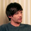 Louis Tomlinson, Most popular Singers