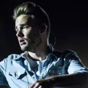 Liam Payne, Most popular Singers