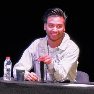 Gigguk