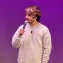The Anime Man, Most popular Podcasters