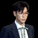 T.O.P, Most popular Actors