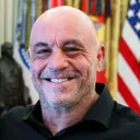 Joe Rogan, Most popular Podcasters