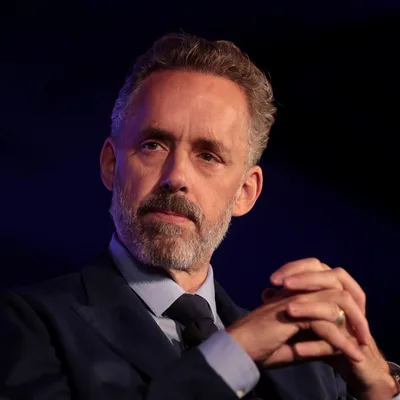 Jordan Peterson, Related people