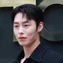 Lee Jae-wook, Most popular Actors