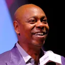 Dave Chappelle, Most popular Actors