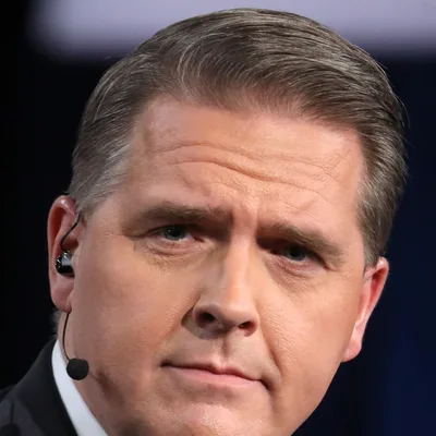 Scott Jennings, Related people