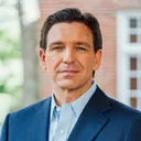 Ron DeSantis, Most popular Politicians