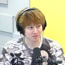 Kim Heechul, Most popular K-POP Idols