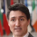 Justin Trudeau, Most popular Politicians