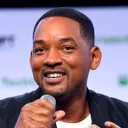 Will Smith, Most popular Rappers
