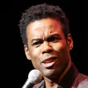 Chris Rock, Most popular Actors