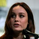 Brie Larson, Most popular Actors