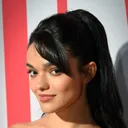 Rachel Zegler, Most popular Actors