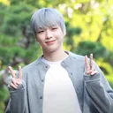 Kang Daniel, Most popular K-POP Idols