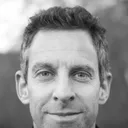 Sam Harris, Most popular Podcasters
