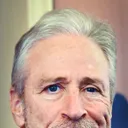 Jon Stewart, Most popular Podcasters
