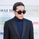 Zion.T, Most popular Singers