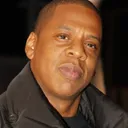 Jay-Z, Most popular Rappers