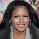 Cassie Ventura, Most popular Singers