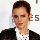 Emma Watson, Most popular Actors