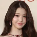 Jang Wonyoung, Most popular K-POP Idols