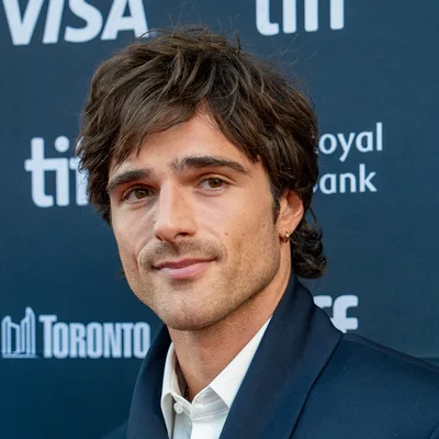 Jacob Elordi, Related people
