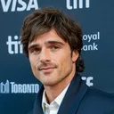 Jacob Elordi, Most popular Actors