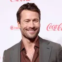 Glen Powell, Most popular Actors