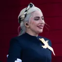 Lady Gaga, Most popular Singers