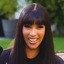 Cardi B, Most popular Rappers