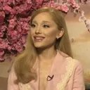 Ariana Grande, Most popular Singers