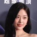 An Yujin, Most popular K-POP Idols